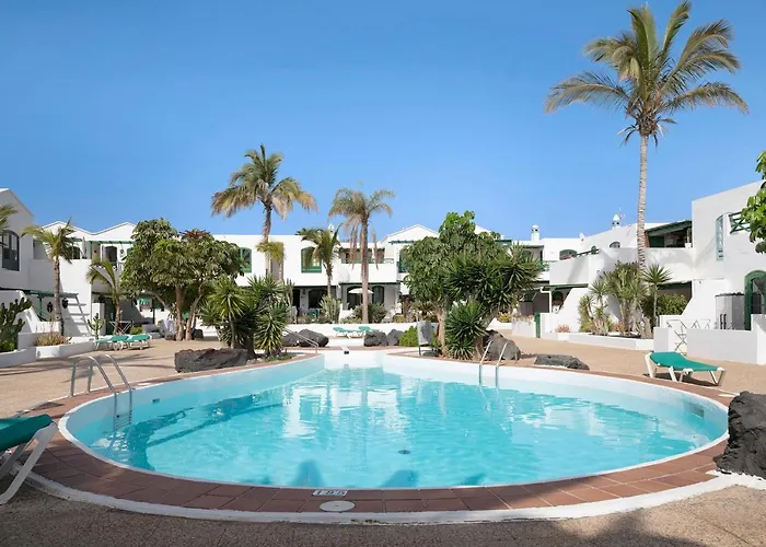 Сasa de vacaciones Rocas Negras *