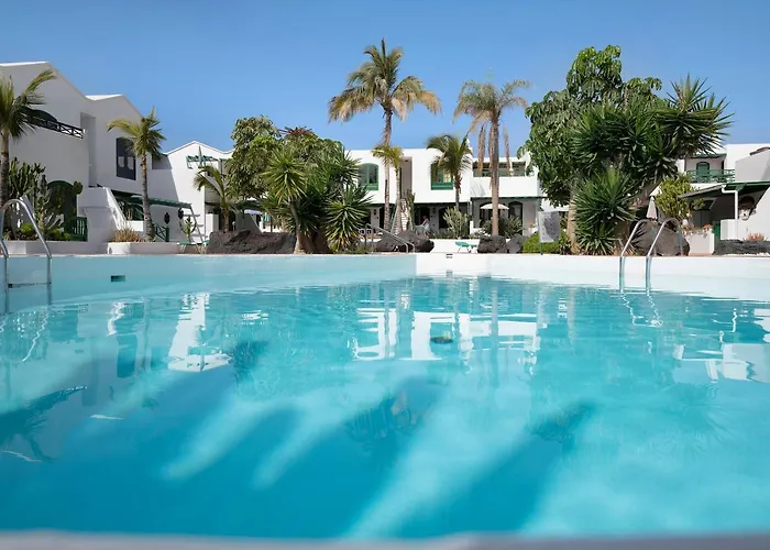 Rocas Negras Сasa de vacaciones