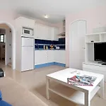 Rocas Negras