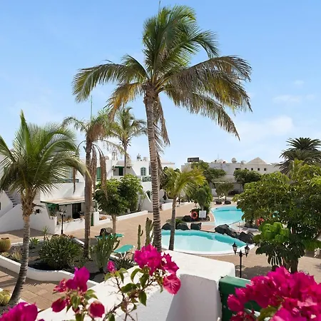 Rocas Negras 卡门港