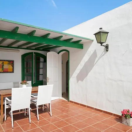 Rocas Negras 卡门港