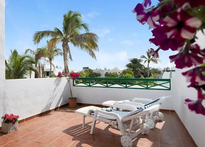 Rocas Negras 卡门港