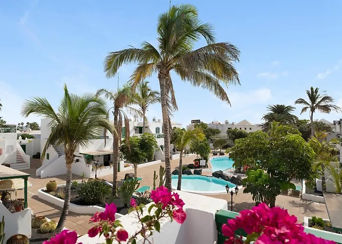 Rocas Negras 卡门港