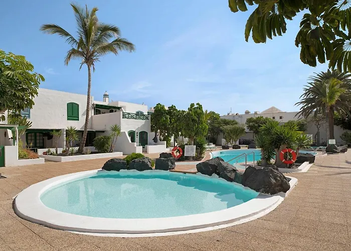 Rocas Negras 卡门港