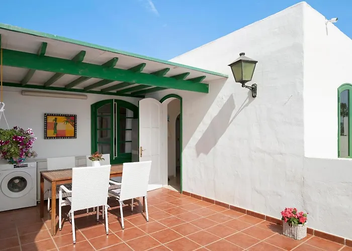 Rocas Negras 卡门港